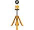Аккумуляторная мачта освещения DEWALT DCL079N, 20 В, 3000 лм, без АКБ и ЗУ DCL079N-A9 3