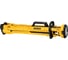 Аккумуляторная мачта освещения DEWALT DCL079N, 20 В, 3000 лм, без АКБ и ЗУ DCL079N-A9 5