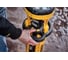 Аккумуляторная мачта освещения DEWALT DCL079N, 20 В, 3000 лм, без АКБ и ЗУ DCL079N-A9 6