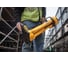 Аккумуляторная мачта освещения DEWALT DCL079N, 20 В, 3000 лм, без АКБ и ЗУ DCL079N-A9 7
