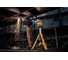 Аккумуляторная мачта освещения DEWALT DCL079N, 20 В, 3000 лм, без АКБ и ЗУ DCL079N-A9 8