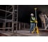 Аккумуляторная мачта освещения DEWALT DCL079N, 20 В, 3000 лм, без АКБ и ЗУ DCL079N-A9 9
