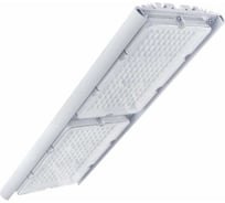 Светодиодный светильник DIORA Unit VR Next PRO 110/16000 Г90 16000лм 110Вт 4000K IP67 0,95PF 80Ra консоль MW DIORA DUVRNPR110G90-4K-C-MW