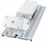 Светодиодный светильник DIORA Unit VR Next PRO 125/18000 Г90 18000лм 125Вт 4000K IP67 0,95PF 80Ra консоль MW DIORA DUVRNPR125G90-4K-C-MW 3