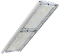 Светодиодный светильник DIORA Unit VR Next PRO 135/21000 Д 21000лм 135Вт 4000K IP67 0.95PF 80Ra консоль PS DIORA DUVRNPR135D-4K-C-PS