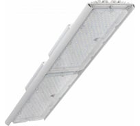 Светодиодный светильник DIORA Unit VR Next PRO 155/24000 Д 24000лм 155Вт 4000K IP67 0,95PF 80Ra консоль MW DIORA DUVRNPR155D-4K-C-MW