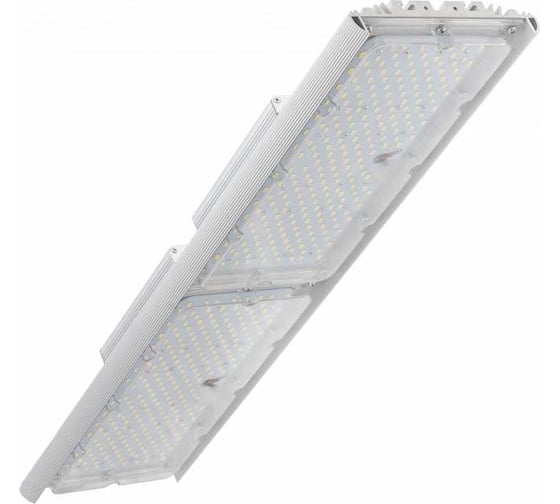 Светодиодный светильник Unit VR Next PRO 200/31000 Д 31000лм 200Вт 3000K IP67 0,95PF 80Ra лира MW DIORA DUVRNPR200D-3K-L-MW 1