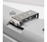 Светильник пылевлагозащищенный ЕТР для светодиодных ламп Т8 G13 LW 2x20W IP65 без монтажной пластины 36047 7
