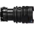 Фонарь налобный аккум. КОСМОС, 10Вт LED/ Laser LED/ Li-ion 18650 3x1200mAh/ алюм./ USB Type-C, KOC854Lit 3