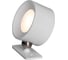 Фонарь светильник аккумуляторный КОСМОС 6W, 3.7В, 1500мАЧ, Li-ion 18650, USB Type-C, белый KOC310Lit 2