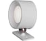 Фонарь светильник аккумуляторный КОСМОС 6W, 3.7В, 1500мАЧ, Li-ion 18650, USB Type-C, белый KOC310Lit 3