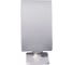 Фонарь светильник аккумуляторный КОСМОС 6W, 3.7В, 1500мАЧ, Li-ion 18650, USB Type-C, белый KOC310Lit 5