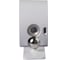 Фонарь светильник аккумуляторный КОСМОС 6W, 3.7В, 1500мАЧ, Li-ion 18650, USB Type-C, белый KOC310Lit 6