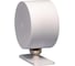Фонарь светильник аккумуляторный КОСМОС 6W, 3.7В, 1500мАЧ, Li-ion 18650, USB Type-C, белый KOC310Lit 8