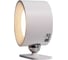 Фонарь светильник аккумуляторный КОСМОС 6W, 3.7В, 1500мАЧ, Li-ion 18650, USB Type-C, белый KOC310Lit 9