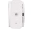 Фонарь светильник аккумуляторный КОСМОС 6W, 3.7В, 1500мАЧ, Li-ion 18650, USB Type-C, белый KOC310Lit 10