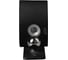 Фонарь светильник аккумуляторный КОСМОС 6W, 3.7В, 1500мАЧ, Li-ion 18650, USB Type-C, черный KOC309Lit 4