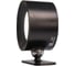 Фонарь светильник аккумуляторный КОСМОС 6W, 3.7В, 1500мАЧ, Li-ion 18650, USB Type-C, черный KOC309Lit 5