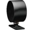 Фонарь светильник аккумуляторный КОСМОС 6W, 3.7В, 1500мАЧ, Li-ion 18650, USB Type-C, черный KOC309Lit 7
