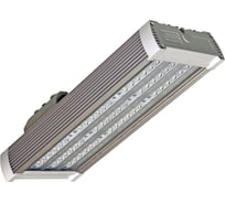 Светодиодный уличный светильник ПРОТОН серии ЭЛАСТА SSU-220/160-5K.D-01 Elasta