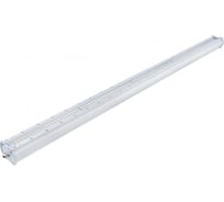 Светодиодный светильник DIORA Piton 110/13200 К60 13200лм 110Вт 3000K IP65 0,95PF 80Ra Кп<1 Транзит DP110K60-3K-T