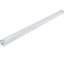 Светодиодный светильник DIORA Piton 100/13000 Г90 13000лм 100Вт 4000K IP65 0,95PF 80Ra Кп<1 Транзит DP100G90-4K-T