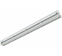 Светодиодный светильник DIORA Piton 110/12400 Г90 12400лм 110Вт 4000K IP65 0,95PF 90Ra Кп<1 ZR SNM DP110G904K90Ra-ZR-S