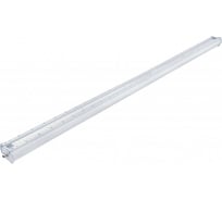 Светодиодный светильник DIORA Piton 117/15000 Г90 15000лм 117Вт 4000K IP65 0,95PF 80Ra Кп<1 Транзит DP117G90-4K-T