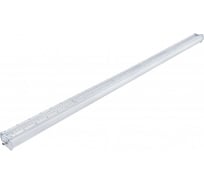 Светодиодный светильник DIORA Piton 117/14500 К60 14500лм 117Вт 3000K IP65 0,95PF 80Ra Кп<1 DP117K60-3K