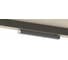 Светодиодный светильник DIORA Piton 16/1800 К60 1800лм 16Вт 4000K IP65 0,95PF 90Ra Кп<1 ZR SNM Транзит DP16K604K90Ra-ZR-S-T 3