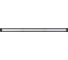 Светодиодный светильник DIORA Box SE 40/5400 прозрачный-1150 5400лм 40Вт 4000K IP40 0.95Pf 80Ra Кп<1 Black tros DBSE40PZ-4K-BT-1150 2