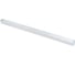 Светодиодный светильник DIORA Box SE 50/6000 opal-1500 6000лм 50Вт 3000K IP40 0,95Pf 80Ra Кп<1 White tros DBSE50-O-3K-WT-1500 1