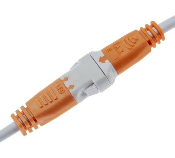 Встраиваемый светодиодный светильник ЭРА LED 6-20-4K/1 квадратный регулируемый LED 20W 220V Б0046914