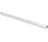 Светодиодный светильник DIORA Box SE 70/8000 opal-1500 8000лм 70Вт 6000K IP40 0,95Pf 80Ra Кп<1 White tros DBSE70-O-6K-WT-1500 2