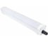 Светодиодный светильник DIORA LPO/LSP 38/4200 Mini-12 opal 4200лм 38Вт 5000K IP65 0.95PF 80Ra Кп<1 Транзит DLPO38Mini-12-O-5K-T 1
