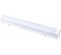 Светодиодный светильник DIORA LPO/LSP SE 60/6500 Mini-12 opal 6500лм 60Вт 5000K IP65 0.95PF 80Ra Кп<1 DLPOSE60Mini-12-O-5K