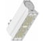 Светодиодный светильник DIORA Kengo SE 27/3800 Г90 3800лм 27Вт 3000K IP65 0.95PF 80Ra Кп<1 консоль DKSE27G90-3K-C 1