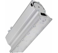 Светодиодный светильник DIORA Kengo SE 27/3800 Д 3800лм 27Вт 6000K IP65 0.95PF 80Ra Кп<1 консоль DKSE27D-6K-C