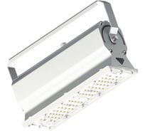 Светодиодный светильник DIORA Kengo SE 27/3800 ШБ 3800лм 27Вт 4000K IP65 0.95PF 80Ra Кп<1 лира DKSE27ShB-4K-L