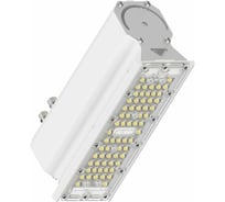 Светодиодный светильник DIORA Kengo SE 70/10500 ШБ2 10500лм 70Вт 6000K IP65 0.95PF 70Ra Кп<1 консоль DKSE70ShB2-6K-C