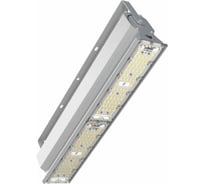 Светодиодный светильник DIORA Kengo SE 80/11400 Г90 11400лм 80Вт 6000K IP65 0.95PF 80Ra Кп<1 лира DKSE80G90-6K-L