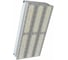 Светодиодный светильник DIORA Kengo3 Prom 350/55000 Г60 55000лм 350Вт 5000K IP65 0.95PF 70Ra Кп<1 CL лира DKP350G60-5K-CL-L 1