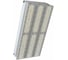 Светодиодный светильник DIORA Kengo3 Prom 270/47000 Д 47000лм 270Вт 4000K IP65 0.95PF 70Ra Кп<1 CL лира DKP270D-4K-CL-L 1