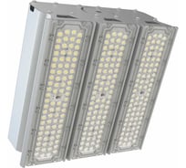 Светодиодный светильник DIORA Kengo3 Prom 160/25000 К30 25000лм 160Вт 4000K IP65 0.95PF 70Ra Кп<1 CS лира DKP160K30-4K-CS-L