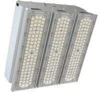 Светодиодный светильник DIORA Kengo3 Prom 160/25000 Г60 25000лм 160Вт 4000K IP65 0.95PF 70Ra Кп<1 CS лира DKP160G60-4K-CS-L