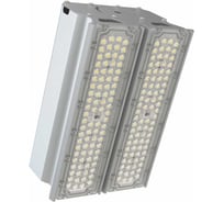 Светодиодный светильник DIORA Kengo2 Prom 90/14000 К30 14000лм 90Вт 4000K IP65 0.95PF 70Ra Кп<1 CS лира DKP90K30-4K-CS-L