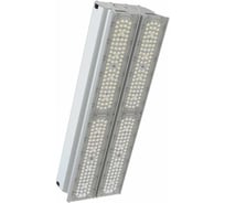 Светодиодный светильник DIORA Kengo2 Prom 240/37000 Г60 37000лм 240Вт 5000K IP65 0.95PF 70Ra Кп<1 CL лира DKP240G60-5K-CL-L