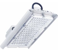 Светодиодный светильник DIORA Unit TR PRO 37/5600 К60 5600лм 37Вт 4000K IP67 0.95PF 80Ra Кп