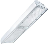 Светодиодный светильник DIORA Angar 105/16500 К30 16500лм 105Вт 3000K IP67 0,95PF 80Ra Кп<1 DA105-K30-3K