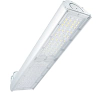 Светодиодный светильник DIORA Angar 170/28000 Ш2 28000лм 170Вт 5000K IP67 0,95PF 70Ra Кп<1 DA170Sh2-5K